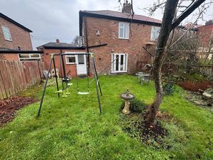 Photo 2- click for photo gallery